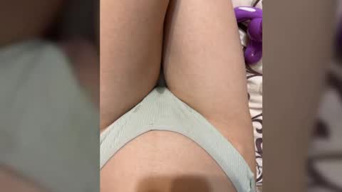 alisaafinikova online show from April 10, 2026, 10:14 pm