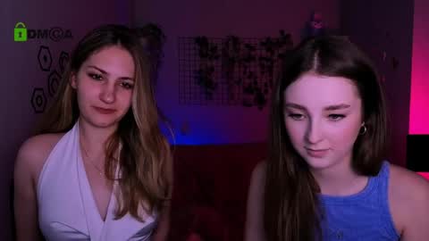 Alisa online show from May 28, 2026, 7:11 pm