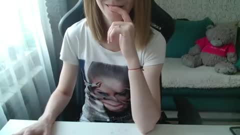 Snapshot of alisarogsx chatting on May 22, 2026, 3:50 pm AlisaRogsx online show from May 22, 2026, 3:50 pm