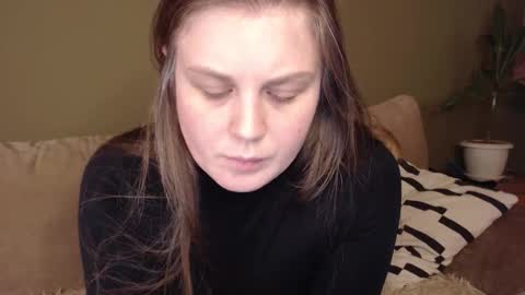 Snapshot of alisaxxxshy chatting on February 3, 2026, 6:22 am alisaxxxshy online show from February 3, 2026, 6:22 am