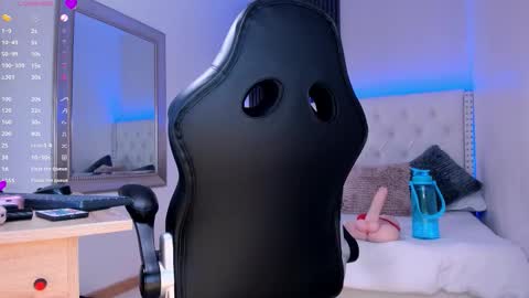 alis online show from February 1, 2026, 1:26 am