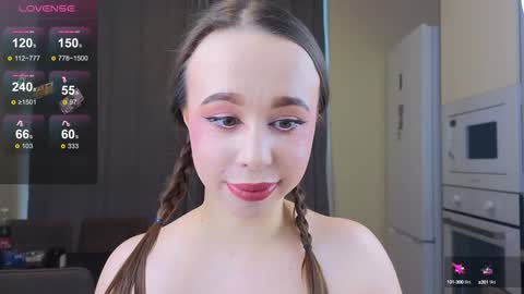 alise online show from December 25, 2024, 10:17 am