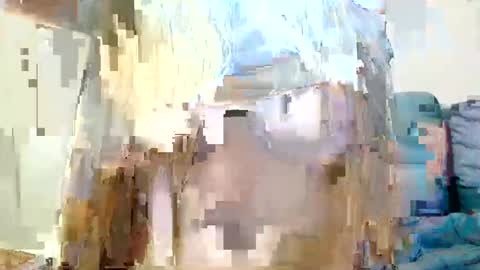 Snapshot of alisesexydoll777 chatting on December 30, 2024, 8:47 pm alisesexydoll777 online show from December 30, 2024, 8:47 pm