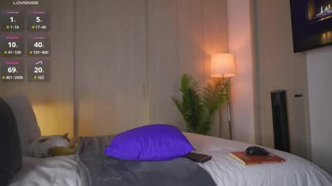 buy my videos follow me in my new instagram fernanda699  online show from June 5, 2026, 7:08 pm