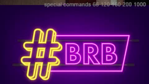 Snapshot of alisha_indira_ chatting on February 17, 2026, 3:03 am Andrea online show from February 17, 2026, 3:03 am