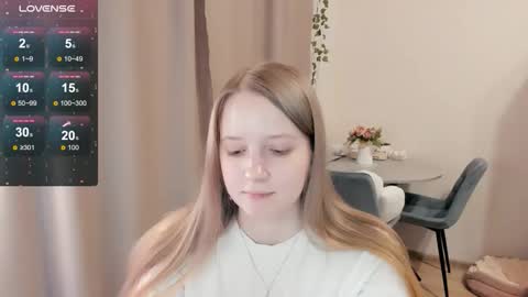 Alya online show from February 13, 2026, 5:36 am