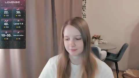 Alya online show from February 13, 2026, 5:42 pm