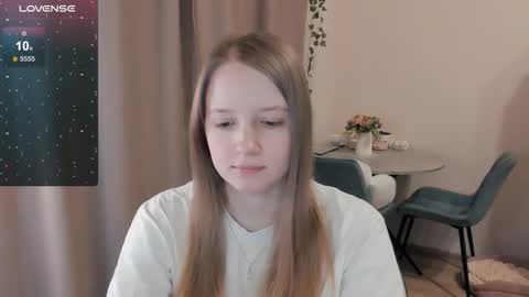 Alya online show from February 24, 2026, 2:20 am