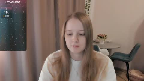 Alya online show from April 4, 2026, 12:02 pm