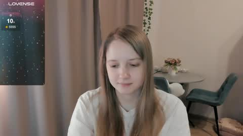 Alya online show from April 8, 2026, 3:56 pm