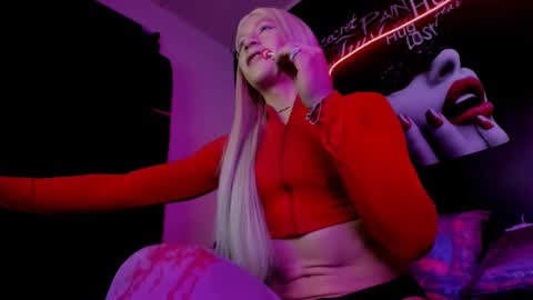 Snapshot of alishaa_nixx chatting on September 25, 2025, 2:15 am alishaa_nixx online show from September 25, 2025, 2:15 am