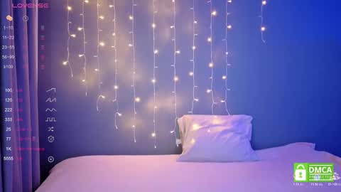 Alisha online show from November 10, 2025, 12:59 pm