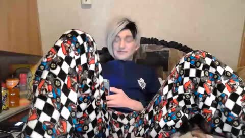 Alisha online show from January 17, 2026, 6:29 am