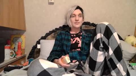 Alisha online show from March 27, 2026, 8:26 am