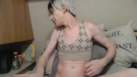 Alisha online show from June 12, 2026, 2:32 am