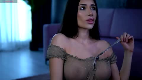 Snapshot of alishaskye chatting on January 16, 2026, 4:27 am Alishaskye online show from January 16, 2026, 4:27 am