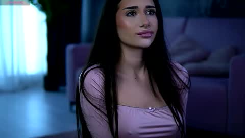 Snapshot of alishaskye chatting on January 18, 2026, 4:16 am Alishaskye online show from January 18, 2026, 4:16 am