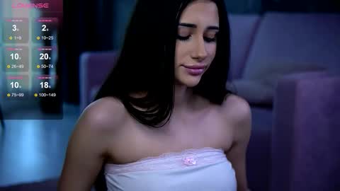 Snapshot of alishaskye chatting on February 25, 2026, 4:00 am Alishaskye online show from February 25, 2026, 4:00 am