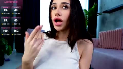 Snapshot of alishaskye chatting on March 13, 2026, 4:08 am Alishaskye online show from March 13, 2026, 4:08 am