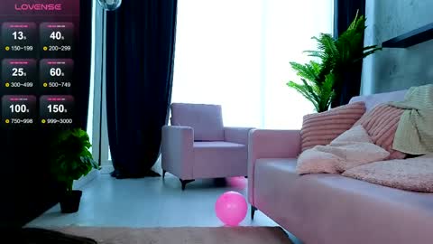 Snapshot of alishaskye chatting on April 9, 2026, 3:06 am Alishaskye online show from April 9, 2026, 3:06 am