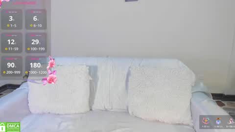  Ali online show from February 4, 2025, 10:13 pm