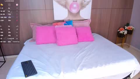  Ali online show from December 18, 2025, 11:27 am