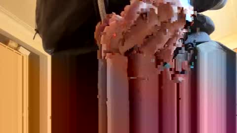 Snapshot of alisherof chatting on December 24, 2024, 10:55 am alisherof online show from December 24, 2024, 10:55 am