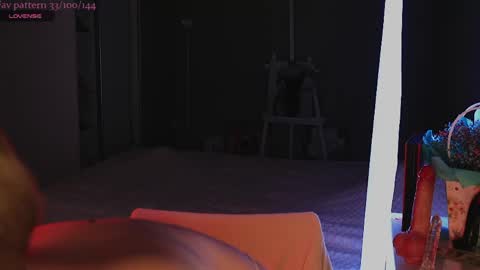 Hey there Im a Hookah Girl online show from April 30, 2026, 1:45 am