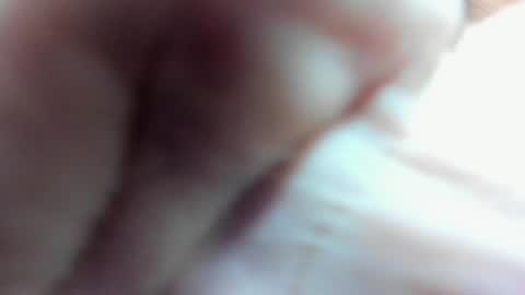 Snapshot of alisia_mendoza chatting on December 21, 2024, 12:42 am alisia online show from December 21, 2024, 12:42 am