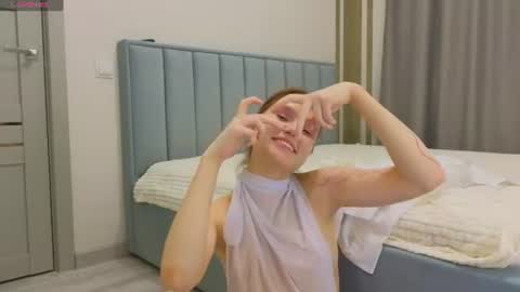 Snapshot of alisia_spinnet chatting on July 28, 2026, 7:39 pm Alisia online show from July 28, 2026, 7:39 pm