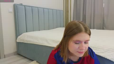 Snapshot of alisia_spinnet chatting on July 30, 2026, 10:47 am Alisia online show from July 30, 2026, 10:47 am
