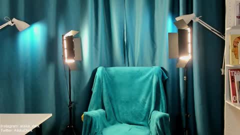 Alice online show from March 30, 2026, 6:03 am