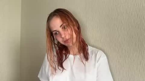 Alisa online show from June 10, 2026, 9:52 am