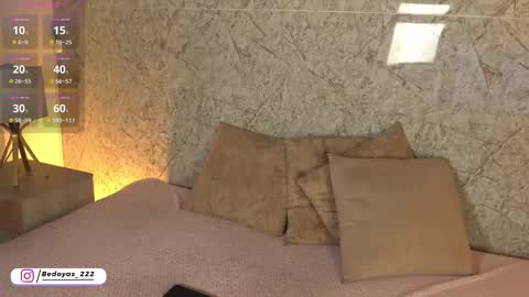 A L I S O N  online show from March 13, 2026, 12:23 pm