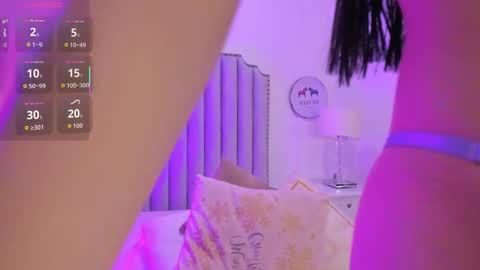 Alison online show from February 28, 2026, 7:48 pm