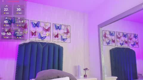 Snapshot of alison_carde05 chatting on June 17, 2026, 7:04 pm Alison online show from June 17, 2026, 7:04 pm