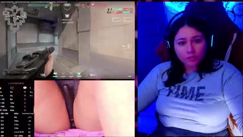 Alison online show from March 13, 2026, 6:36 pm