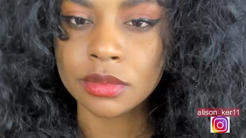 Sofias house online show from December 19, 2024, 9:51 am