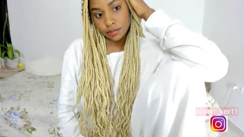 Sofias house online show from January 14, 2025, 11:10 am