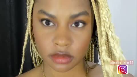 Sofias house online show from January 19, 2025, 11:12 am