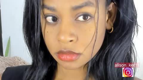 Sofias house online show from February 20, 2025, 1:51 pm