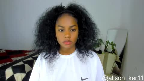 Sofias house online show from October 25, 2025, 8:11 am