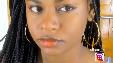 Sofias house online show from March 11, 2026, 4:13 pm