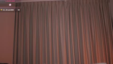 Alison  online show from February 7, 2026, 12:14 am