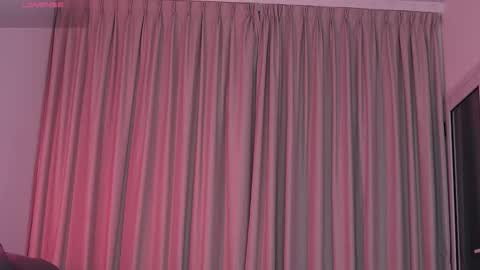 Alison  online show from February 19, 2026, 12:17 am