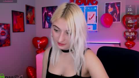 Snapshot of alison_purr chatting on February 26, 2026, 8:52 pm alison_purr online show from February 26, 2026, 8:52 pm