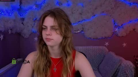 Snapshot of alison_purr chatting on March 7, 2026, 10:45 am alison_purr online show from March 7, 2026, 10:45 am