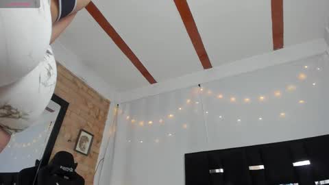 alison online show from September 13, 2025, 4:07 pm