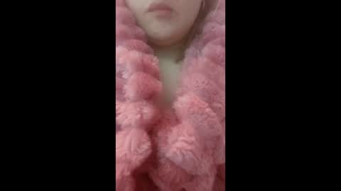 Alison online show from February 21, 2026, 9:10 am