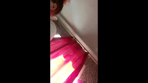 Alison online show from April 7, 2026, 4:57 am